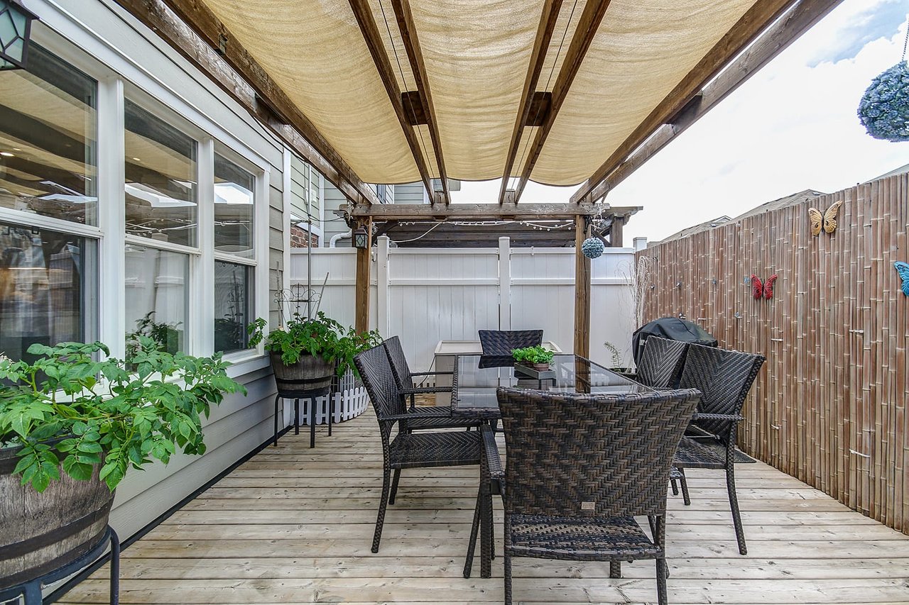 687 Cargill Path