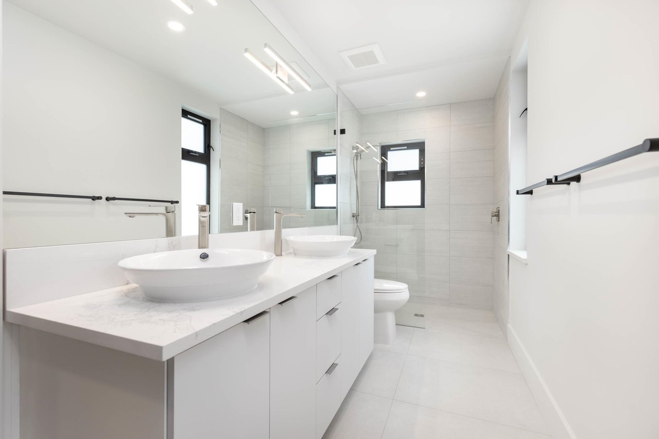 1730 River Run Pl