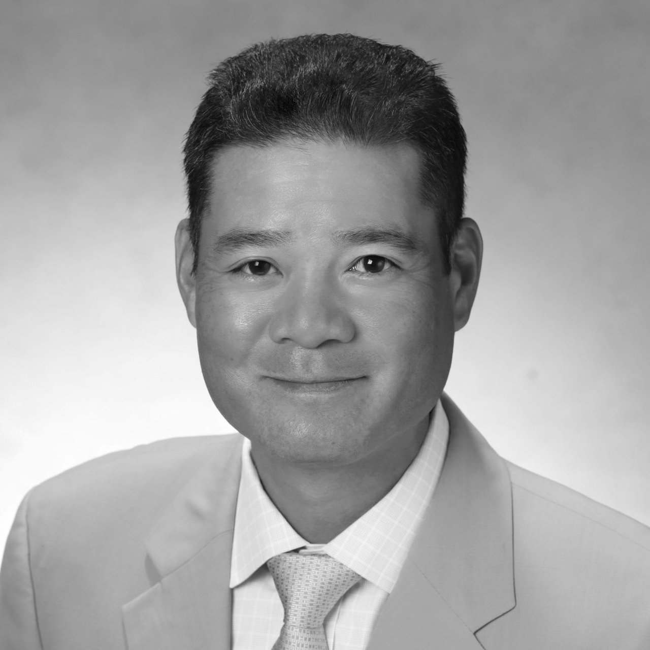 Patrick Okubo