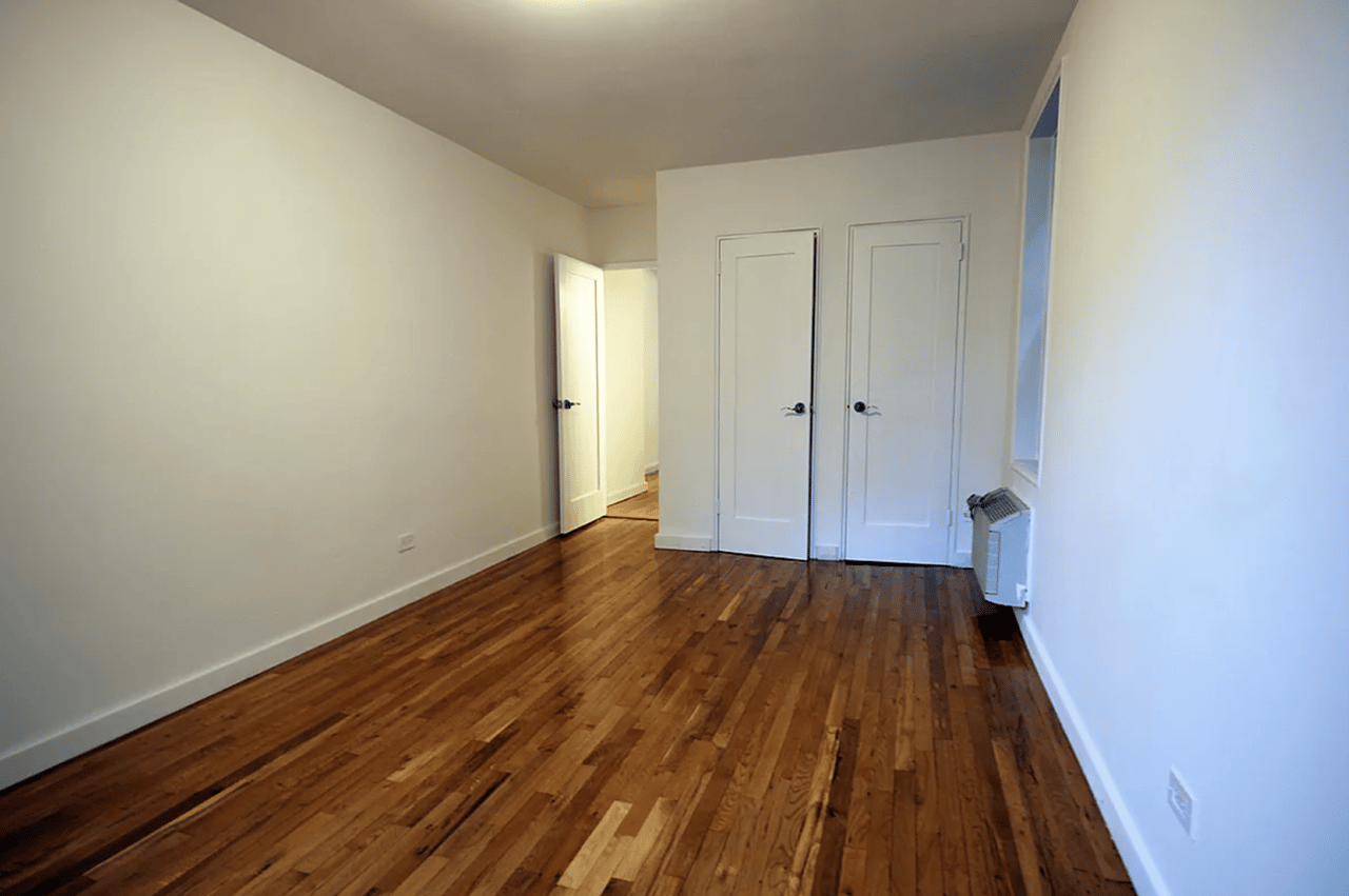 27 East 13th Street #7-L