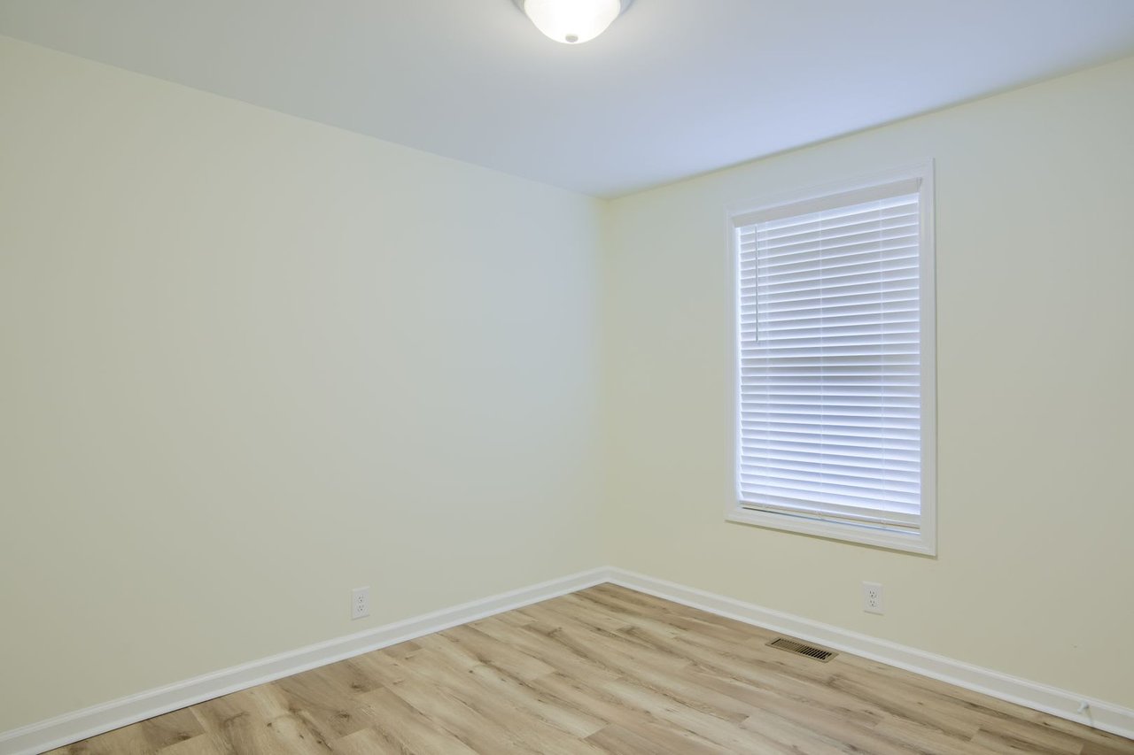 1125 CCC Rd