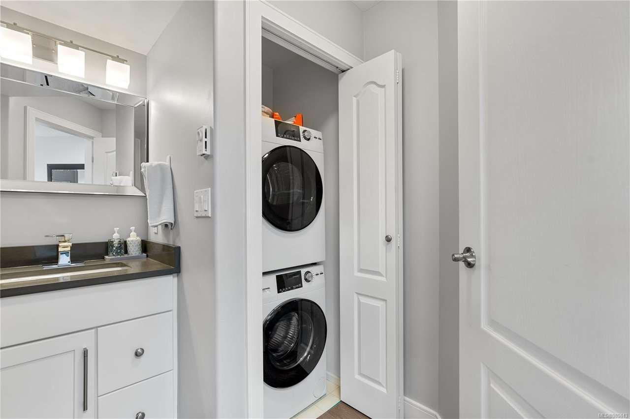 404-936 Fairfield Rd