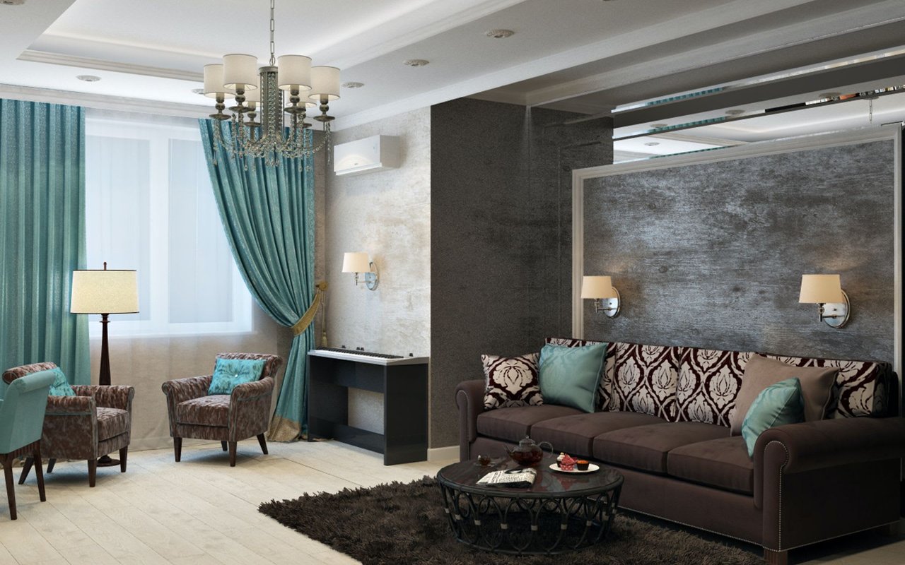 2019 Market Projections + Predictions for the Metro Denver Area and Boulder