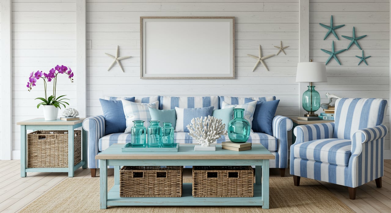 Tips for Renting Out a High-end Home