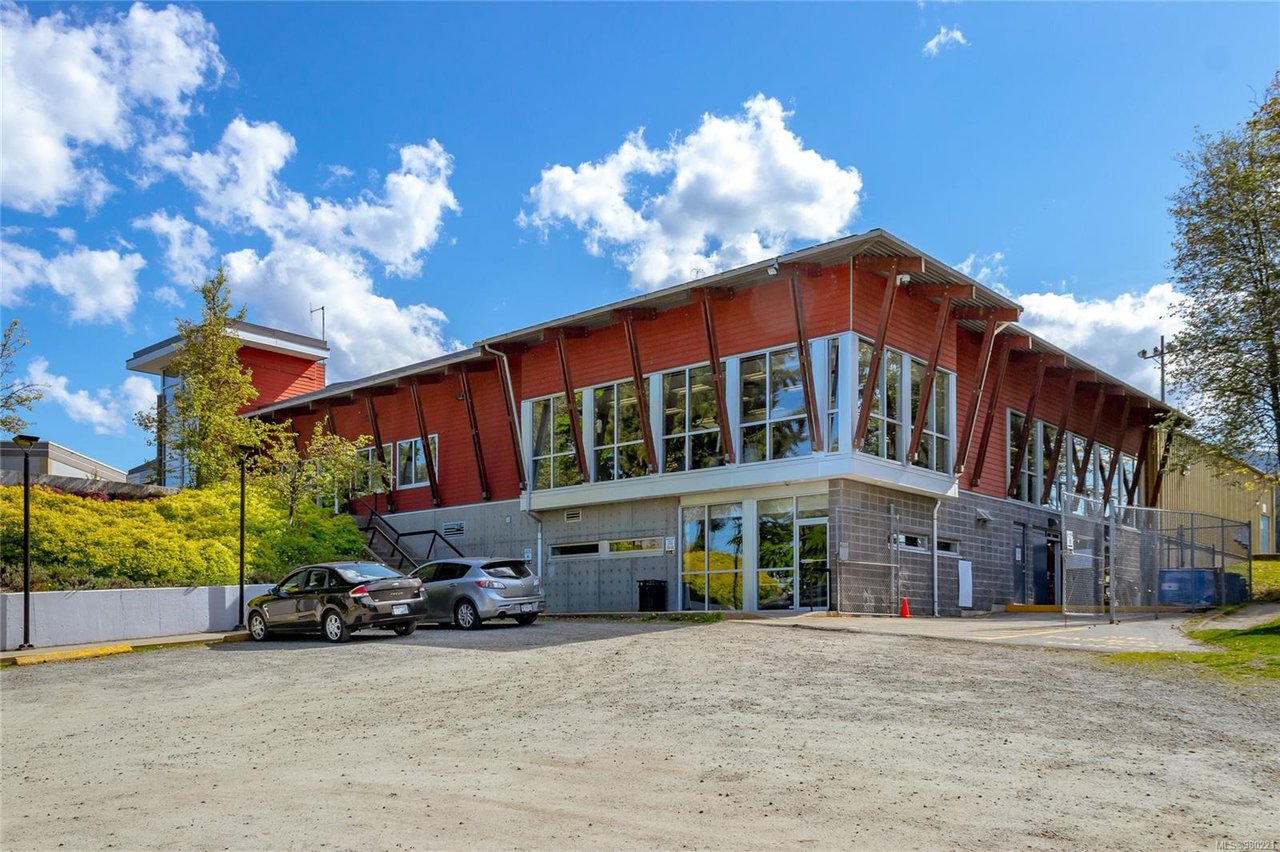 50-941 Malone Rd