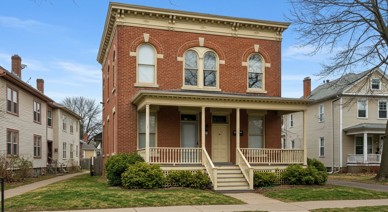 Have You Visited Denver’s Black American West Museum? Today They’re Virtually Honoring Denver’s First Licensed Black Woman Doctor.