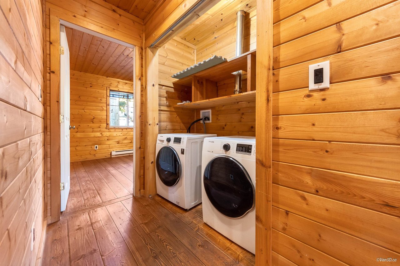 944 Victoria Drive, Port Coquitlam