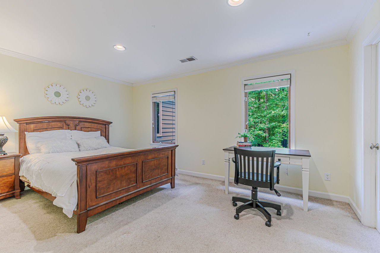 9225 Vendome Drive, Bethesda MD 20817