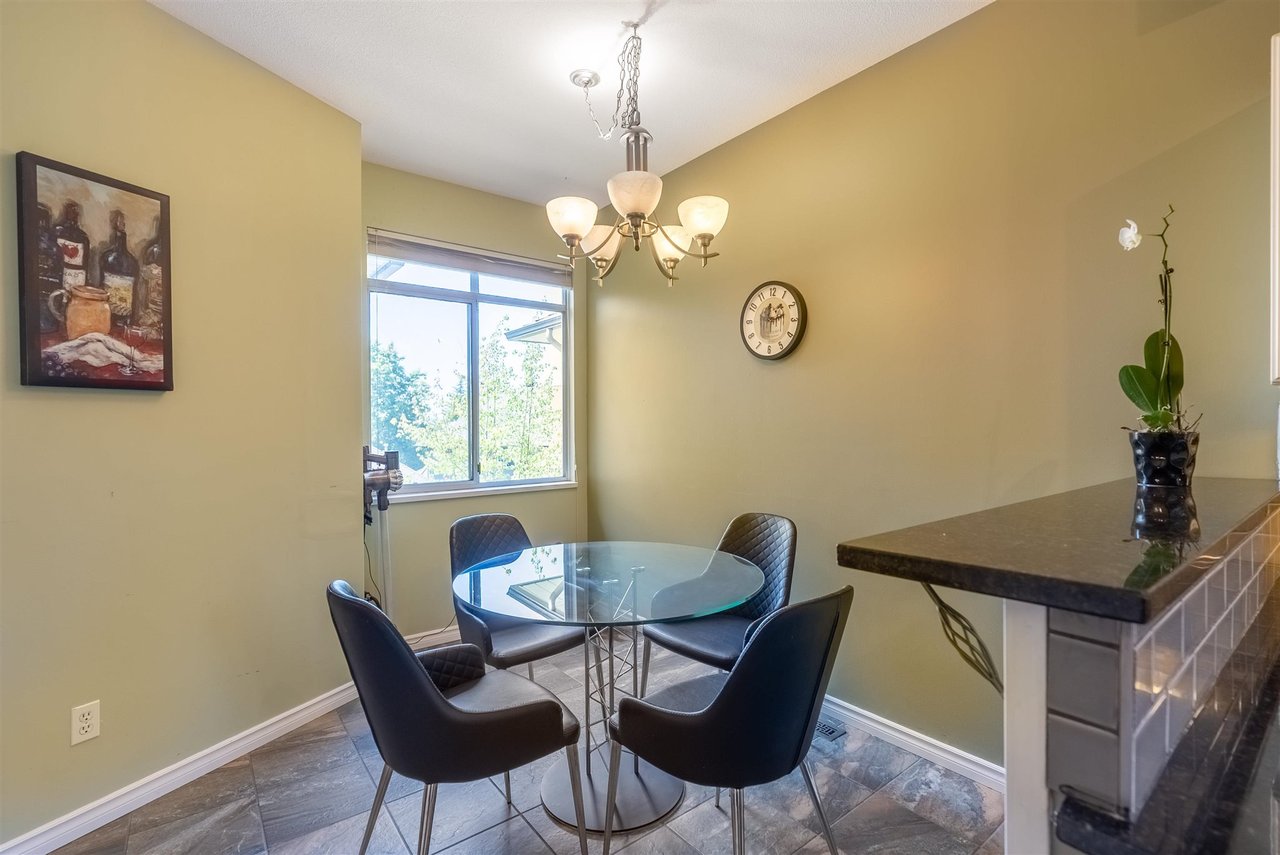 44-2615 Fortress Dr
