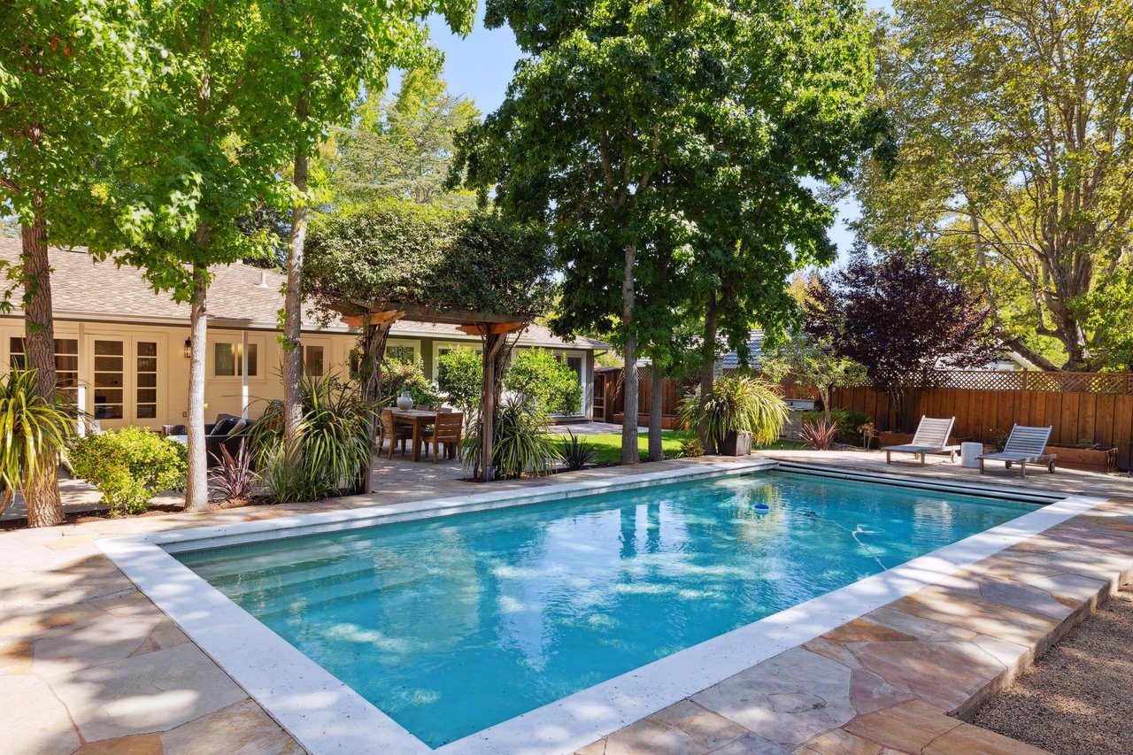 155 Van Winkle Drive