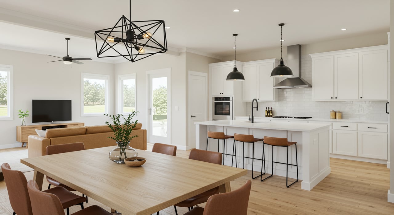How To Keep Good Seller Etiquette