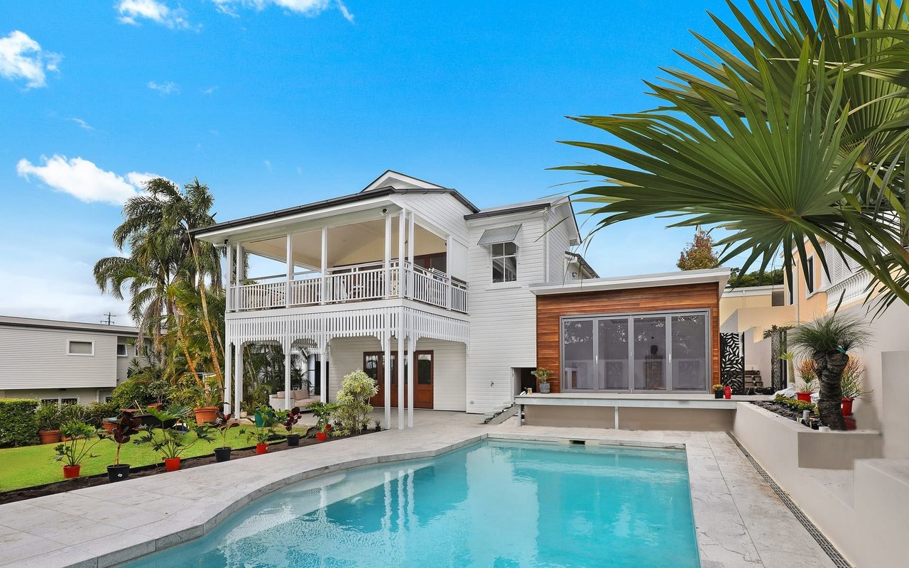 What Home Buyers Don’t Tell You