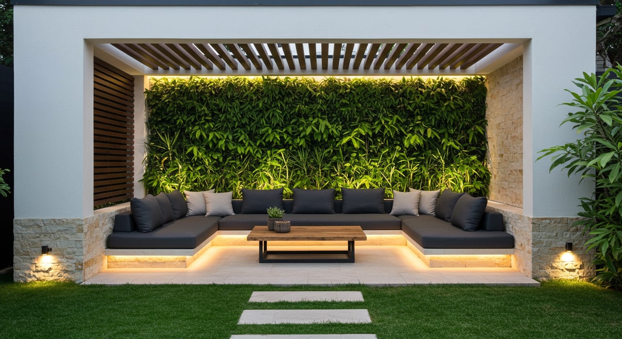 Dana Point Through the Seasons: Home Maintenance Tips