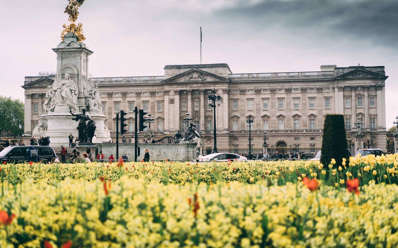 Spooky Times Call for Spooky Denver History. Did You Know That the Inspiration for the Movie Changeling Was a House in Denver?