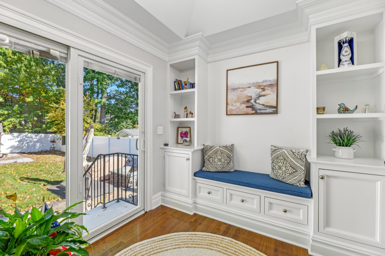 366 Delaware Ave, Union, NJ 07083