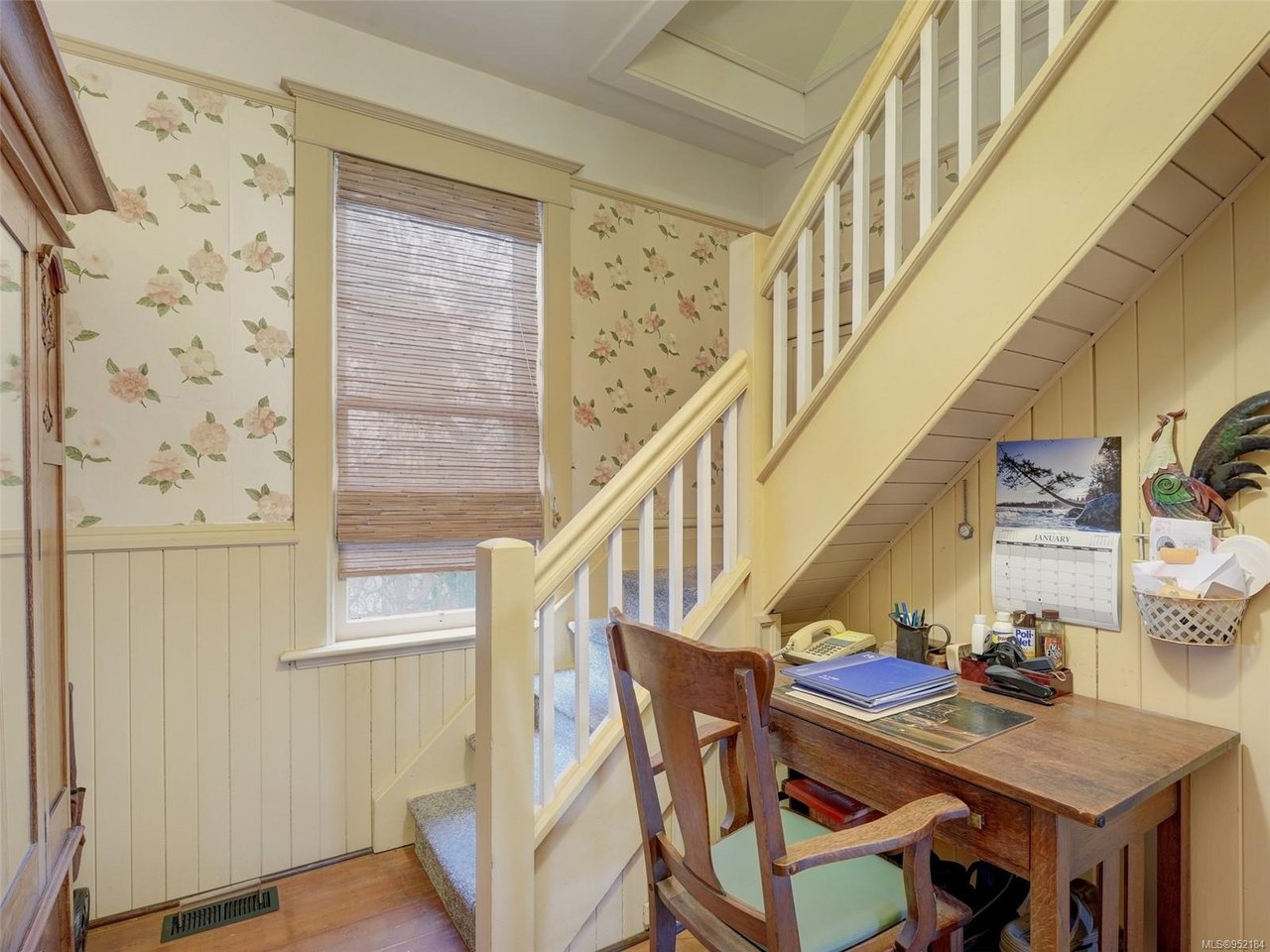 413 Edward St, Victoria