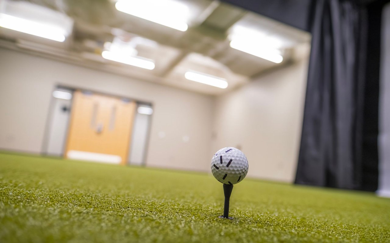 The Age of Golf Simulators: Benefiting Your Game and Top Locations in Naples, Florida