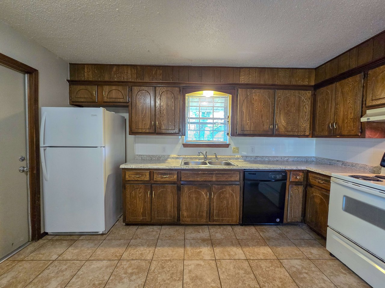 104 Hardesty Dr.