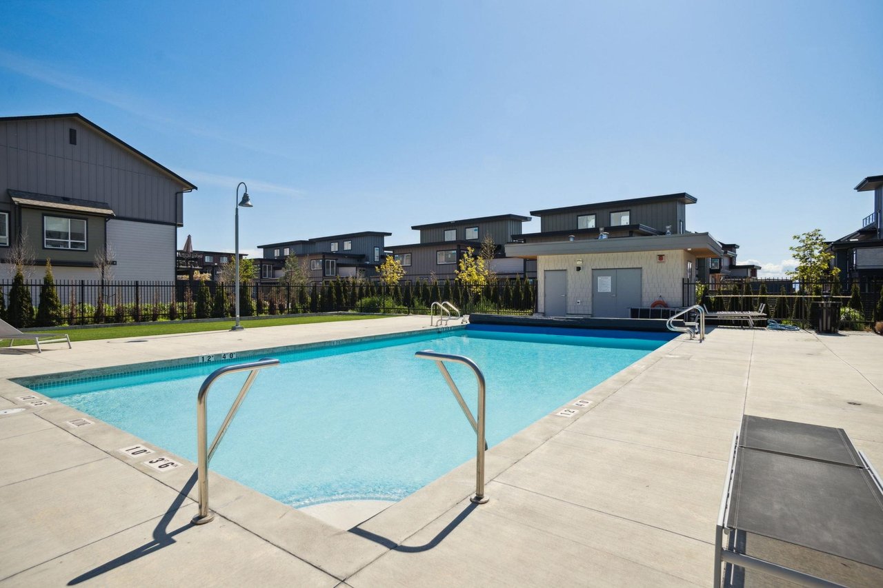 201-2499 Rabbit Dr