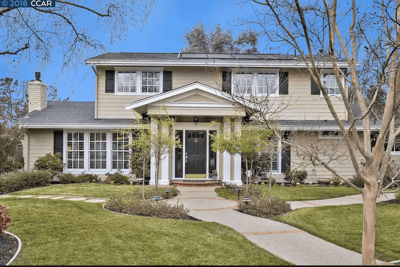 28 Sullivan Dr