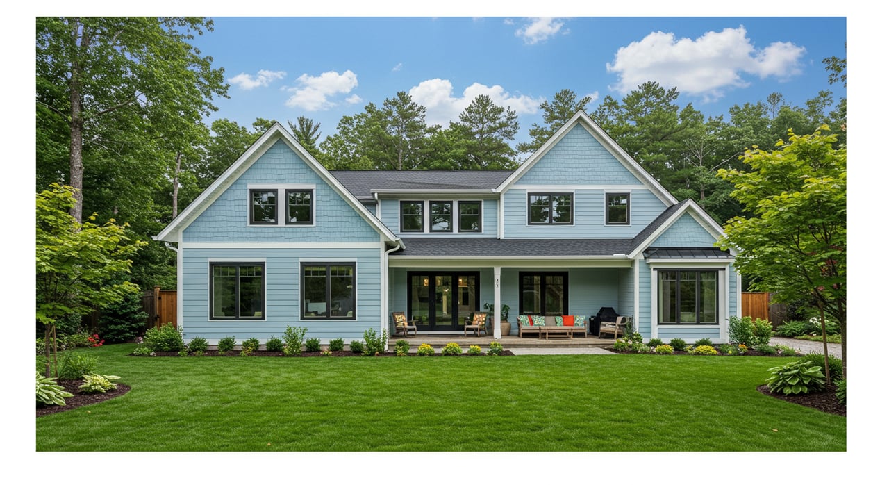 Why Zillow Estimates (Zestimates) May Not Be as Accurate as You Think