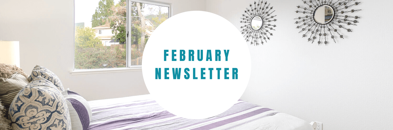 February East Bay Market Update