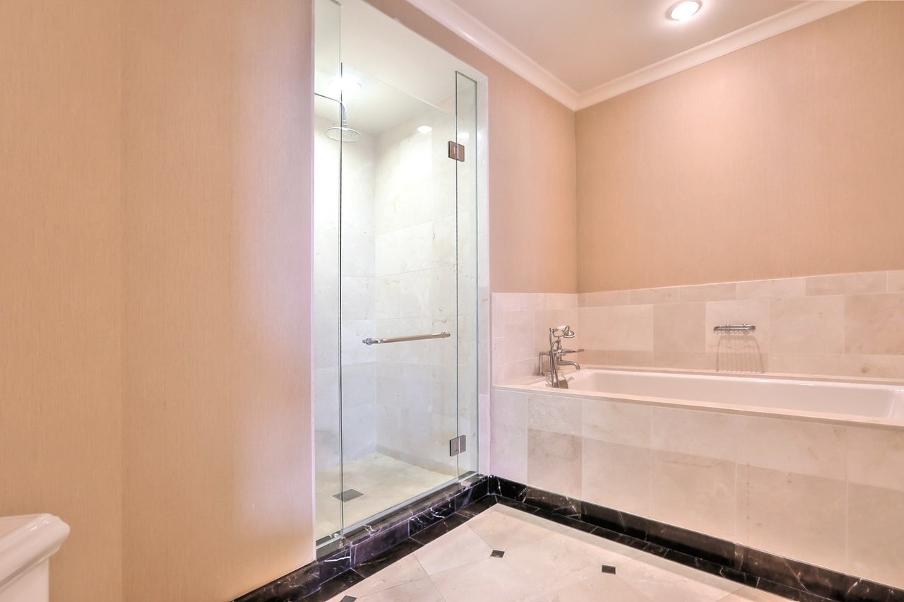 690 Market St., #1504