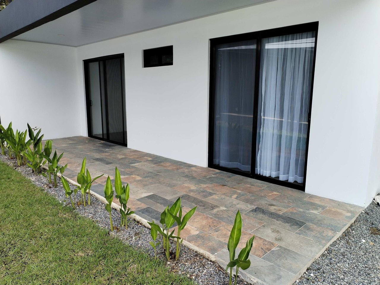 Kapa: Newest Four-Plex Investment Property for Sale in Uvita, Costa Rica