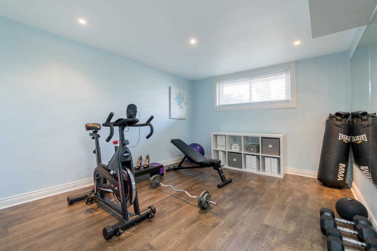 4420 Longmoor Dr. 