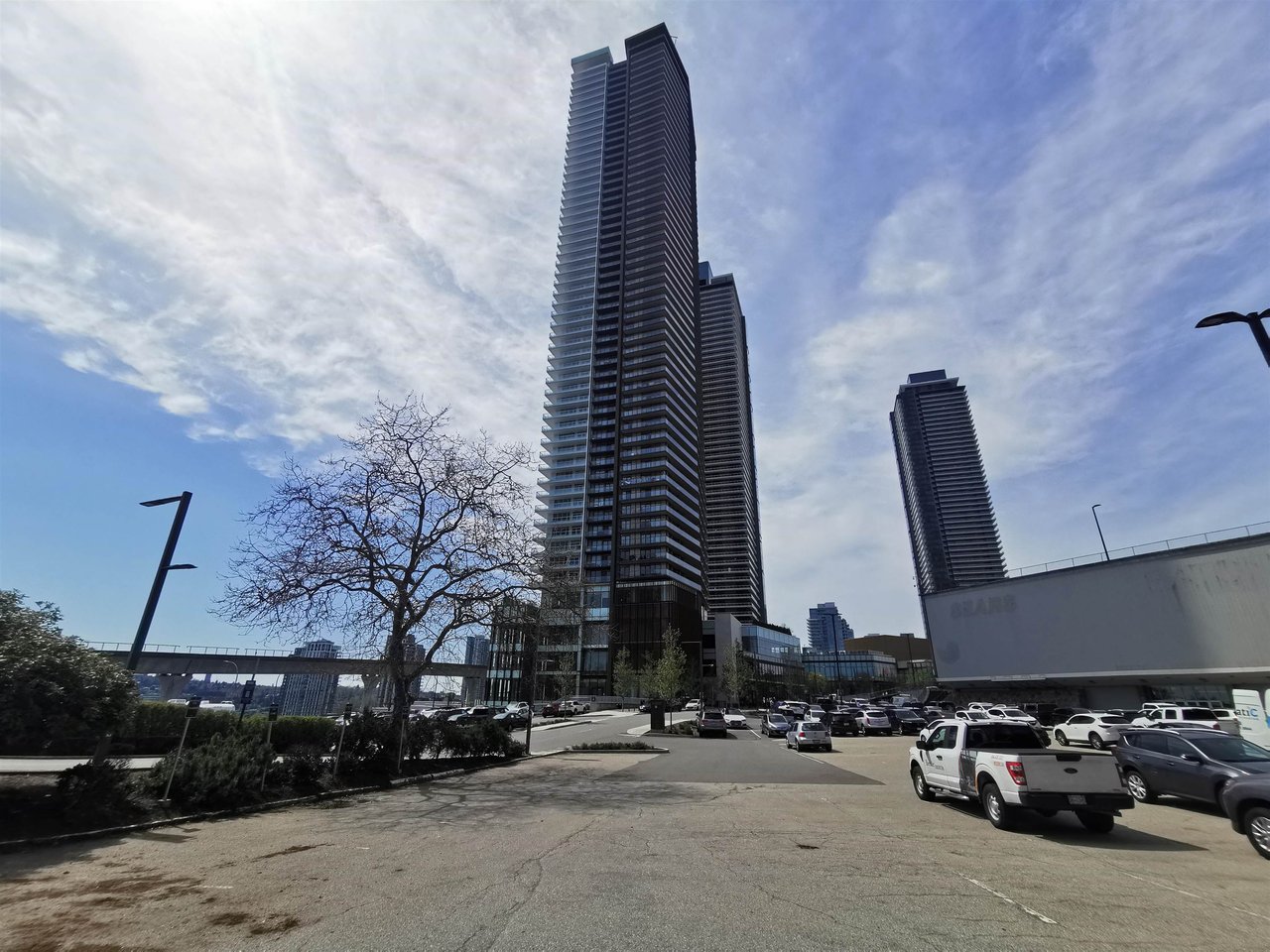 2503-4650 Brentwood Blvd