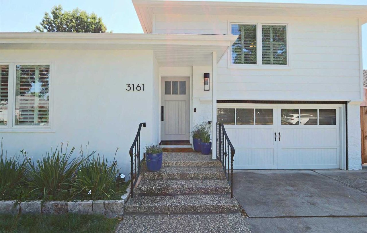 3161 16th Street