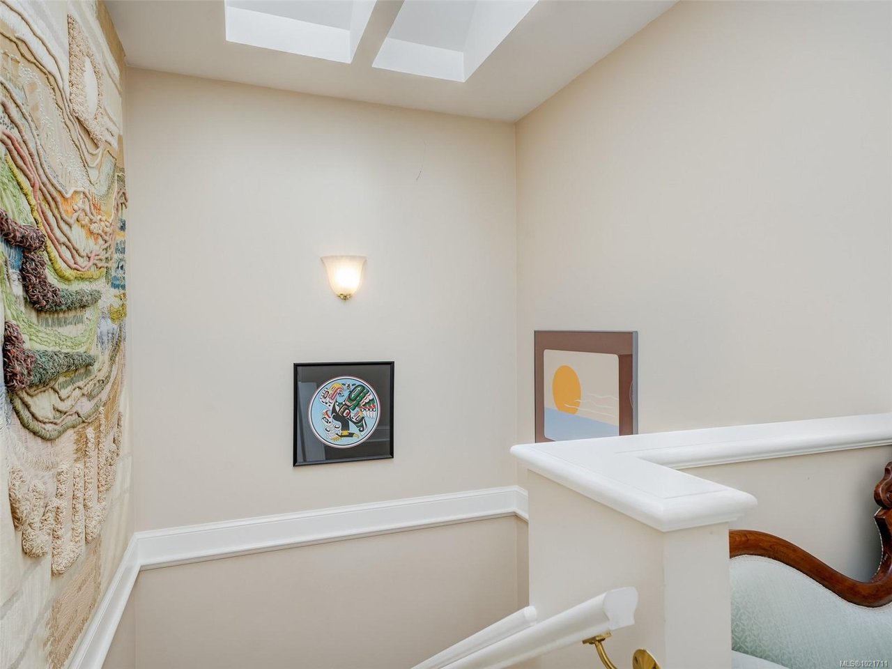 1-2573 Kilgary Pl