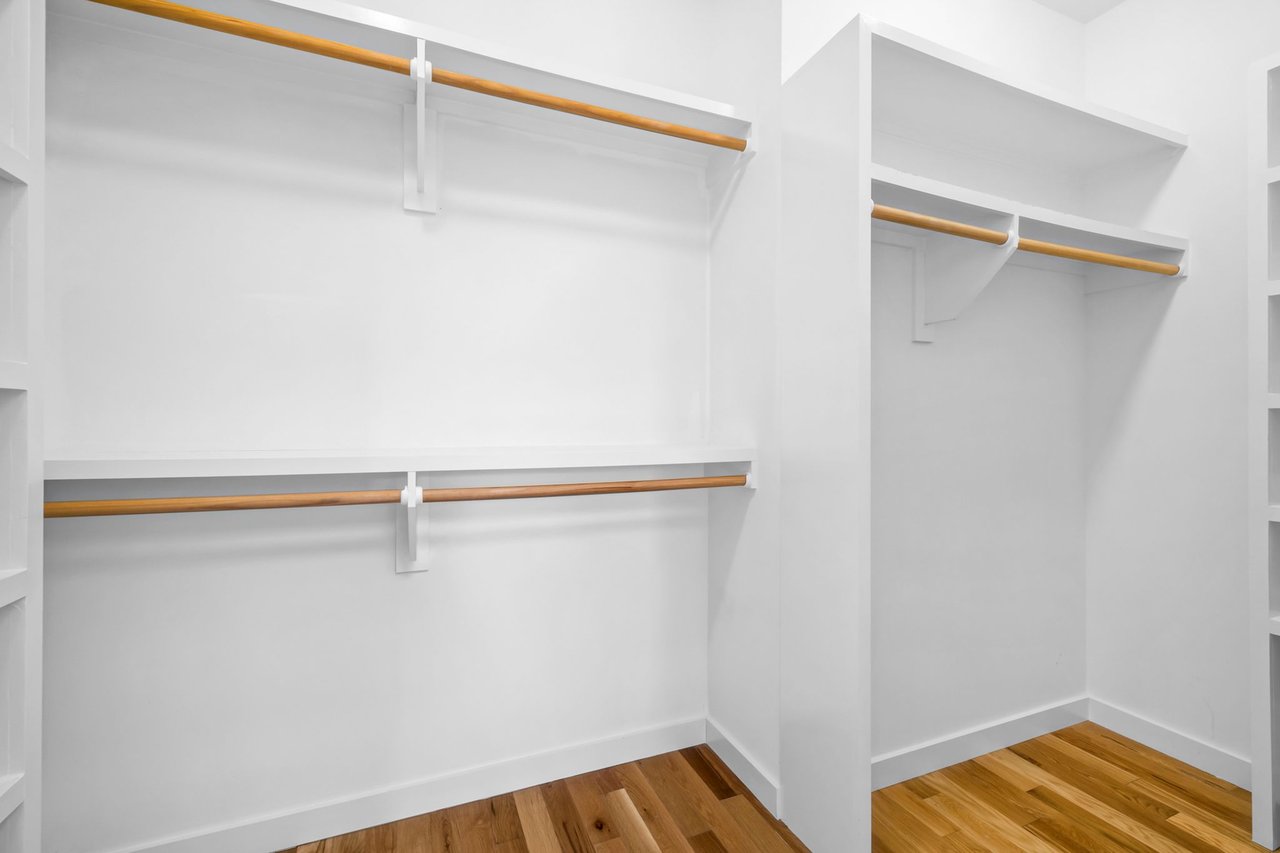 Zagorski Duplex -78704 Close to Downtown and Zilker~
