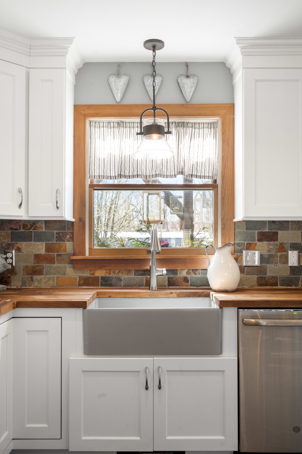 422 Jacobstown Cookstown Rd
