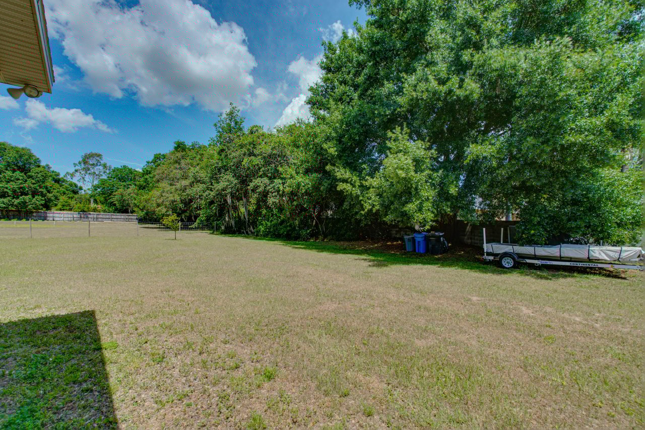 2811 OLAVET  COURT