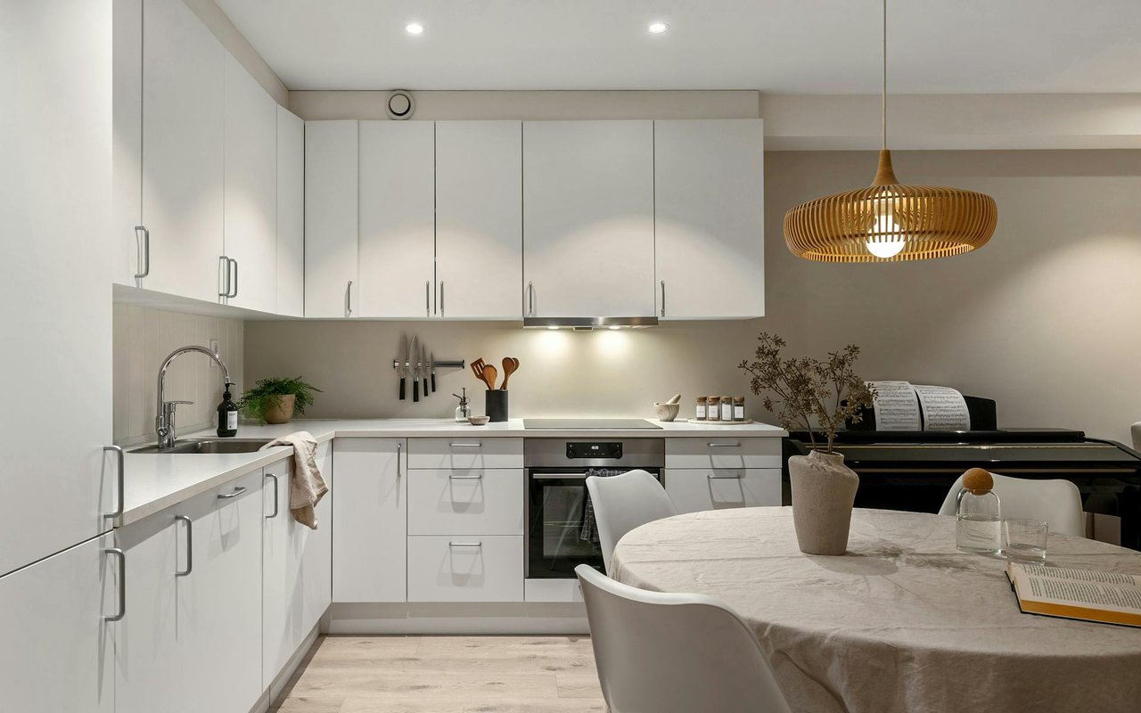 Home Purchase Expenses to Be Aware of