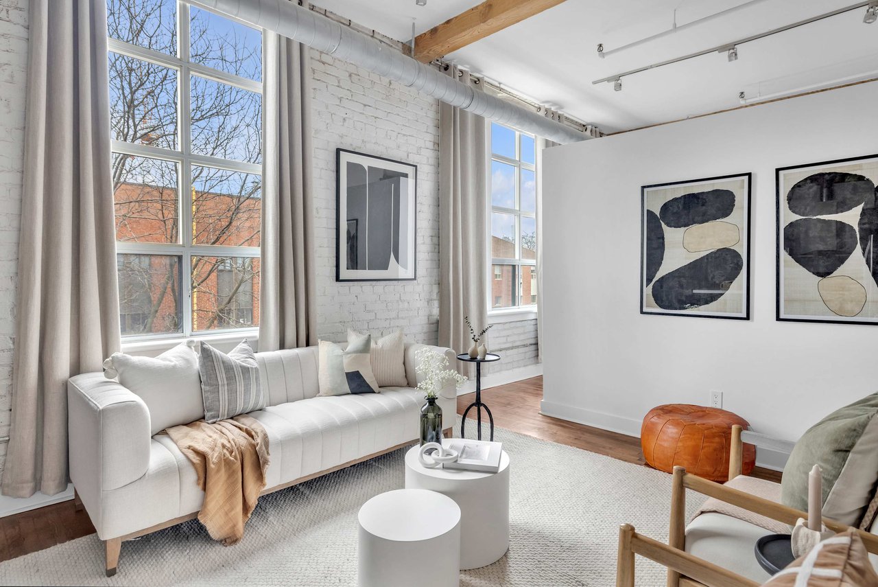 The biggest mistake sellers make when preparing their home for sale