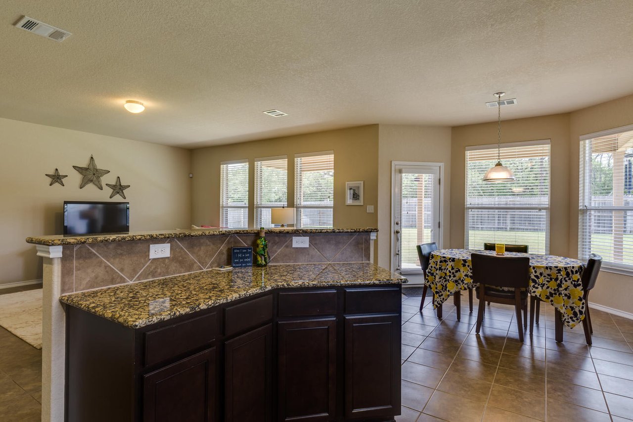 26715 Camden Chase