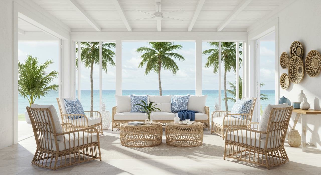 Watersound Beach Market Report & Statistics June 2016