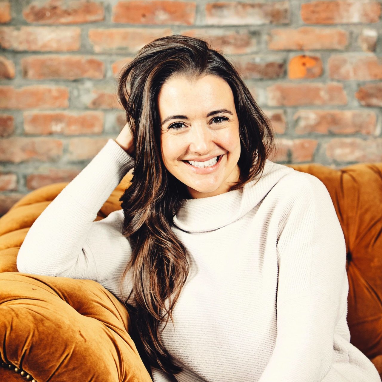 Caitlin