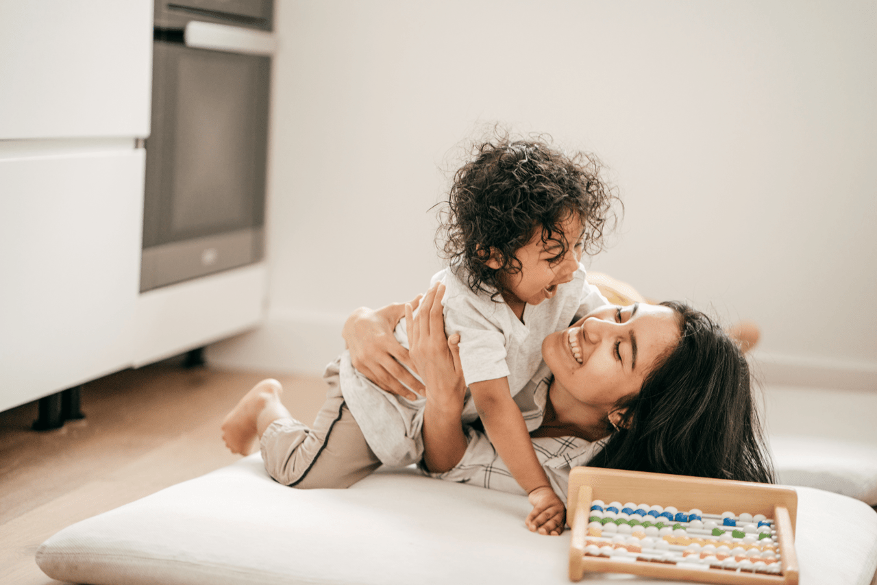 Why Building Equity Through Homeownership is a Smart Choice for Millennials