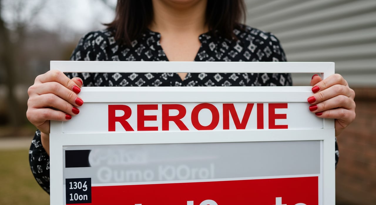 When Is The Best Time To Sell A House?