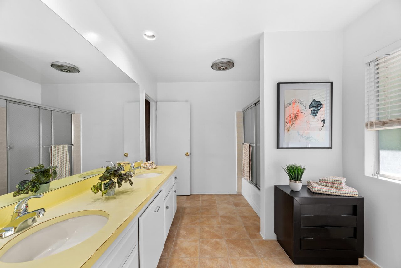 8636 Edwin Drive, Laurel Hills