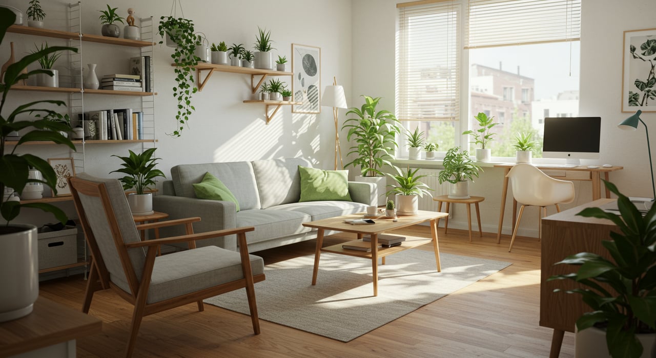 3 TIPS FOR HIRING THE RIGHT REALTOR® FOR YOU