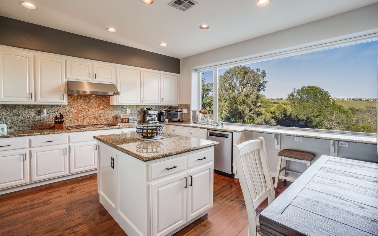 El Dorado Hills