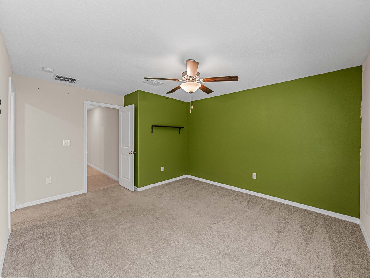 5474 LESLIE CANYON DR