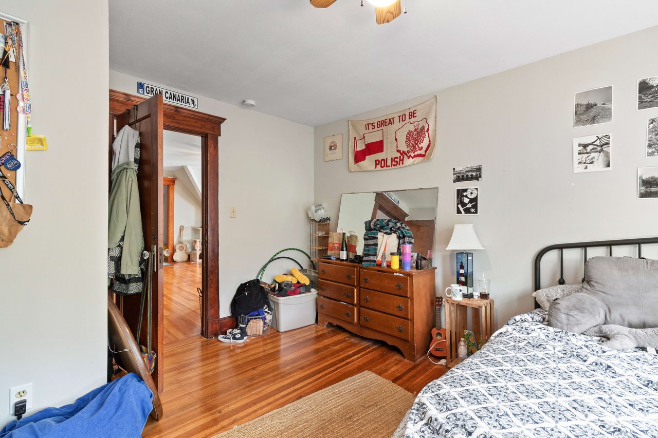 253 West Elm Street