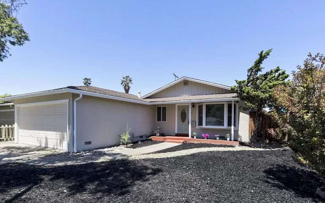 237 Sylvia Ave