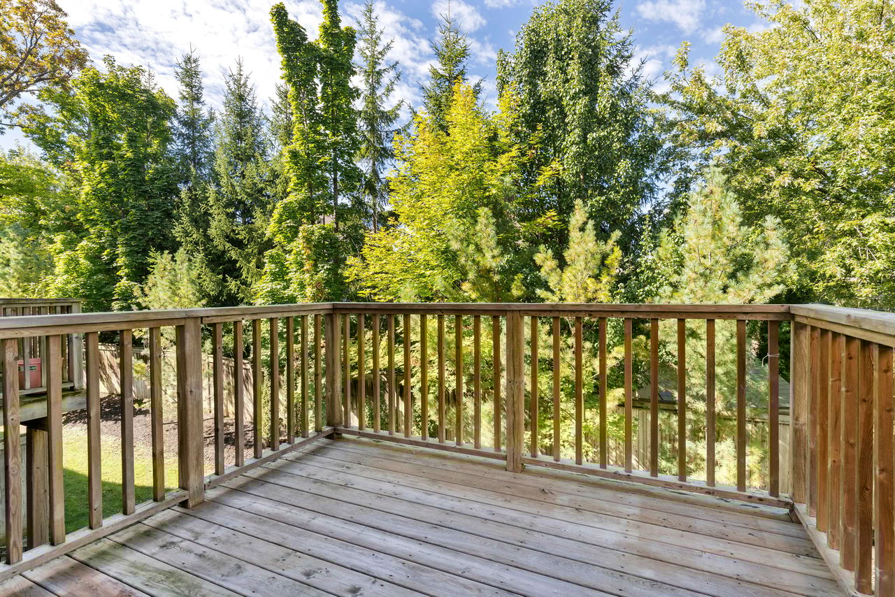 14-4165 Upper Middle Road Unit: 14