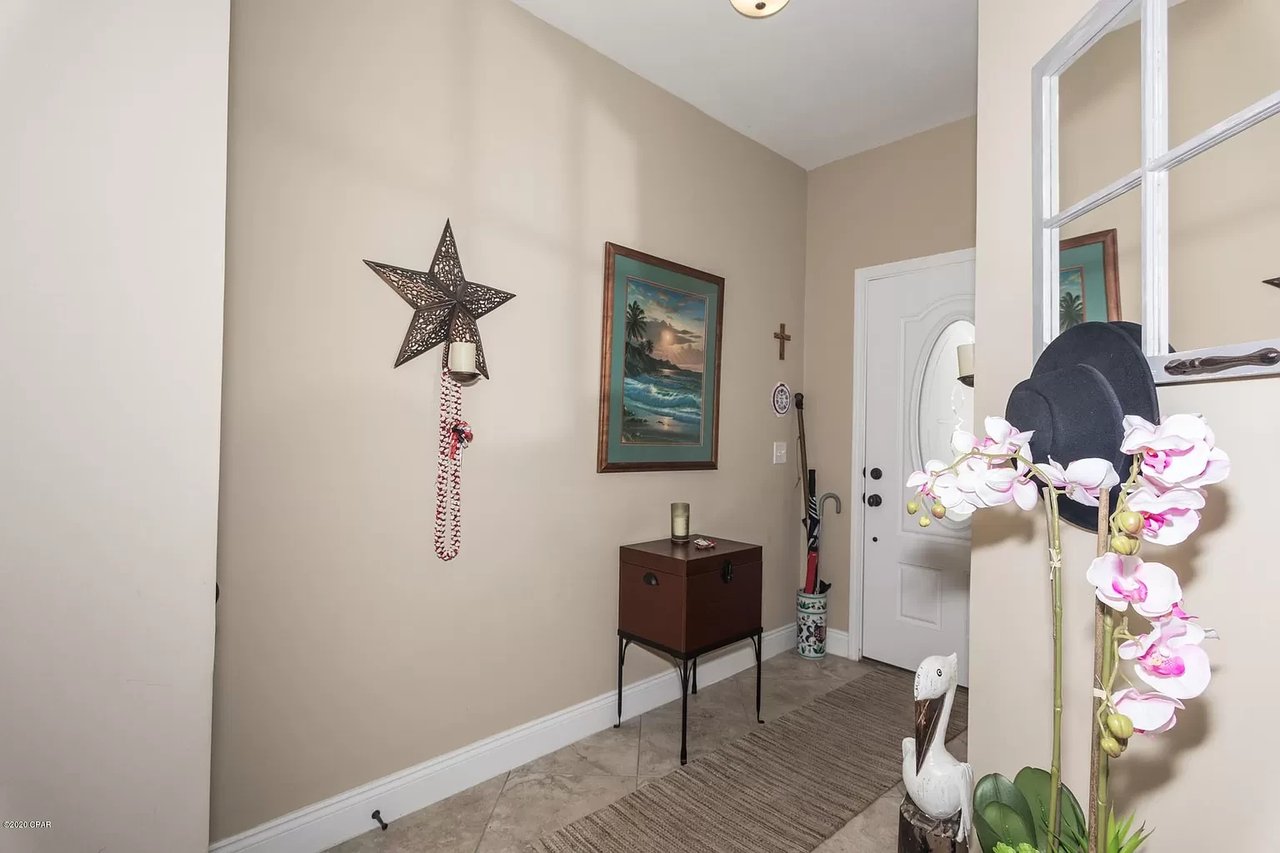 1772 Annabellas Drive